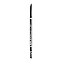 NYX Micro Brow Pencil - Flere farger