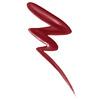 NYX Epic Wear Semi Permanent Liquid Liner 07 Red - 3,5 ml