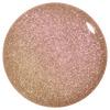 NYX Professional Makeup Butter Gloss Bling - Flere farger - Bring The Bling 01