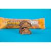 Wispy Protein Bar Toffee Caramel - 10 stk.