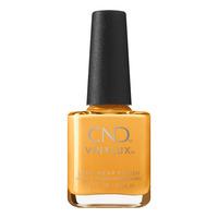 CND Vinylux Limoncello 406 - 15 ml.