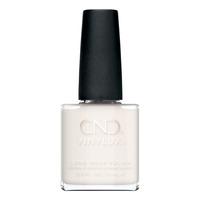 CND Vinylux Lady Lilly 348 - 15 ml.