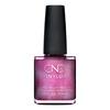 CND Vinylux Tango Passion 169 - 15 ml.