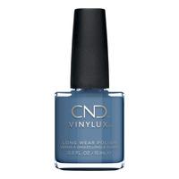 CND Vinylux Denim Patch 226 - 15 ml.
