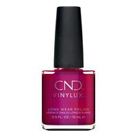 CND Vinylux Ecstasy 241 - 15 ml.