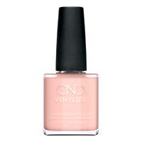 CND Vinylux Unmasked 269 - 15 ml.