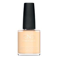 CND Vinylux Exquisite 308 - 15 ml.