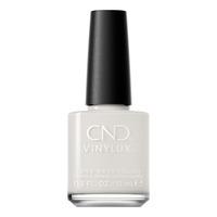 CND Vinylux All Frothed Up 434 - 15 ml.