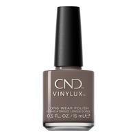 CND Vinylux Above My Pay Gray-ed 429 - 15 ml.
