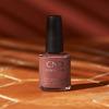 CND Vinylux Terracotta Dreams 404 - 15 ml