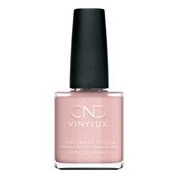 CND Vinylux Unearthed 270 - 15 ml.