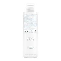 Cutrin VIENO Sensitive Shampoo – 250 ml.
