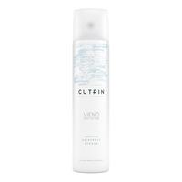 Cutrin VIENO Sensitive Hairspray Strong – 300 ml.