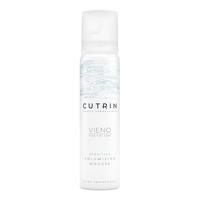 Cutrin VIENO Sensitive Volumizing Mousse – 100 ml.