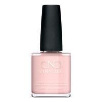 CND Vinylux Unlocked 268 - 15 ml.