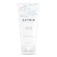 Cutrin VIENO Sensitive Conditioner – 200 ml.