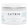 Cutrin VIENO Sensitive Deep Soothing Care – 150 ml.
