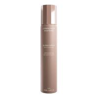 Gloss Spray fra Lernberger Stafsing – 200 ml.