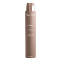 Lernberger Stafsing Repairing & Protecting Shampoo - 250 ml.