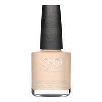 CND Vinylux Off The Wall 448 - 15 ml.