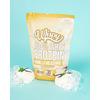Wispy Whey Vanilla Milkshake - 1000 g.