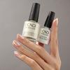 CND Vinylux Night Brilliance 468 - 15 ml.