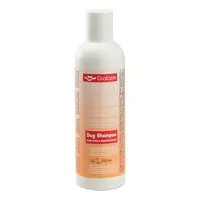 Diafarm hundeshampoo - 250 ml.