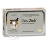 Bio-Zink - 90 tabl.