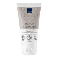 Abena Barrier Ointment - 30 ml