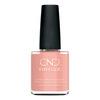 CND Vinylux Self-Lover 370 - 15 ml.