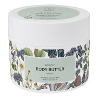 Raunsborg Body Butter Melon - 275 ml