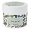Raunsborg Body Butter Melon - 275 ml