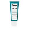 Q+A Zinc PCA Daily Moisturiser - 75 ml.