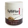SylliFlor Kakao - 200 g