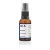 Q+A Retinol 0,2 % serum - 30 ml.