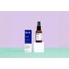 Q+A Retinol 0,2 % serum - 30 ml.