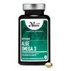 Nani Algae Omega 3 - 90 kapsler.