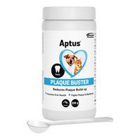 Aptus Plaque Buster - 200 g.