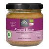Urtekram Almond Butter Ø - 150 g