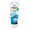 Protex Lubricant 100% naturlig - 100 ml