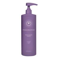 Innersense Bright Balance Hairbath - 946 ml
