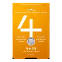 4HER PMS - 60 tabl.