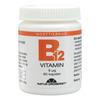 Natur-Drogeriet B12 Vitamin 9 mcg - 60 kaps.