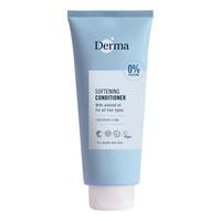 Derma Family Balsam - 350 ml