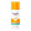 Eucerin Sun Oil Control SPF 50+ - 50 ml
