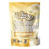 Wispy Whey Vanilla Milkshake - 1000 g.
