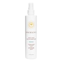 Innersense Sweet Spirit Leave-In Conditioner - 295 ml
