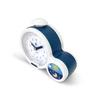 Claessens Kids - Kid'Sleep Clock - Blue - 1 stk.