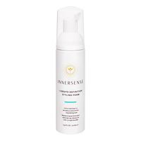 Innersense I Create Definition - 70 ml