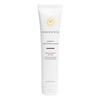 Innersense Serenity Smoothing Cream - 177 ml
